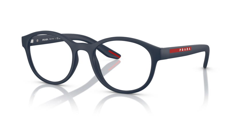 Prada Linea Rossa PS 07PV Eyeglasses