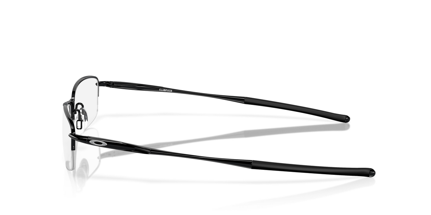 Oakley OX3102 Clubface Eyeglasses