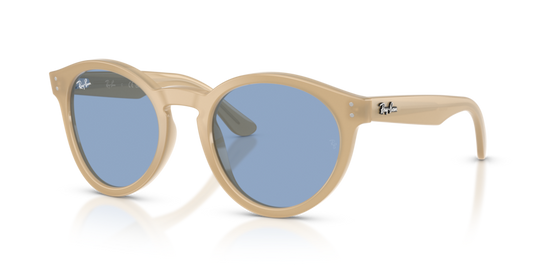 Ray-Ban RBR0505S Sunglasses