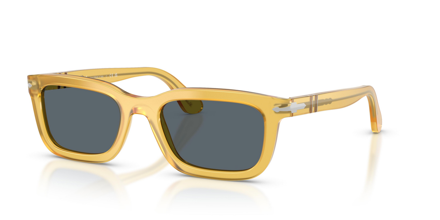 Persol PO3396S Sunglasses
