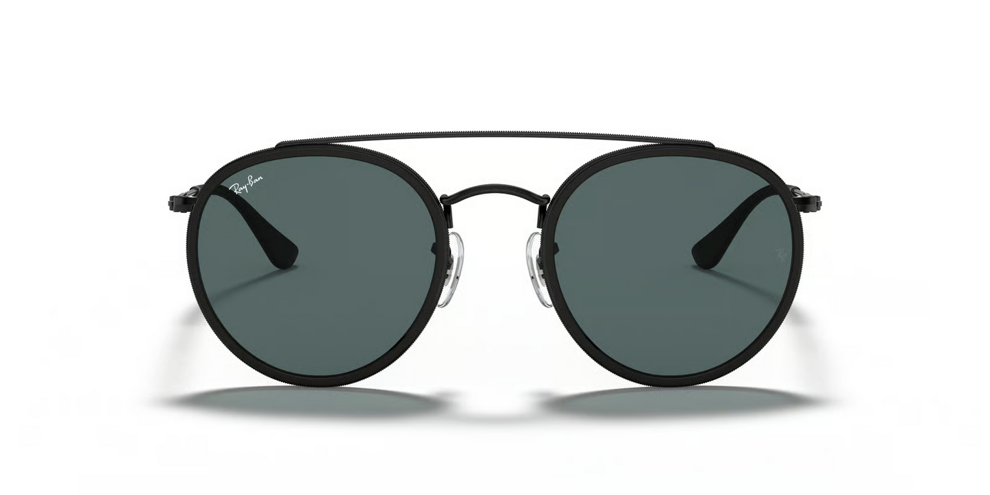 Ray-Ban RB3647N Sunglasses