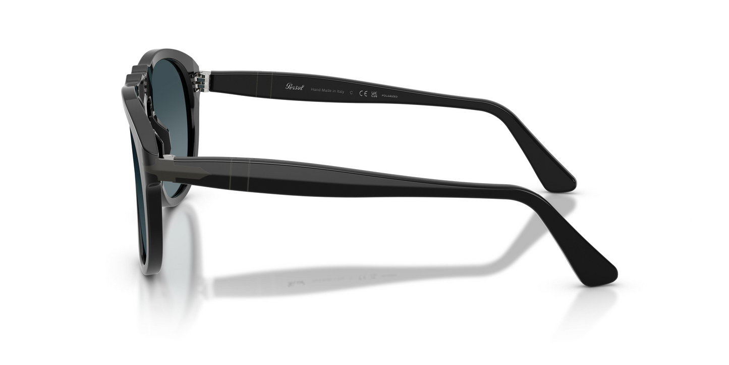 Persol PO0649NE Sunglasses