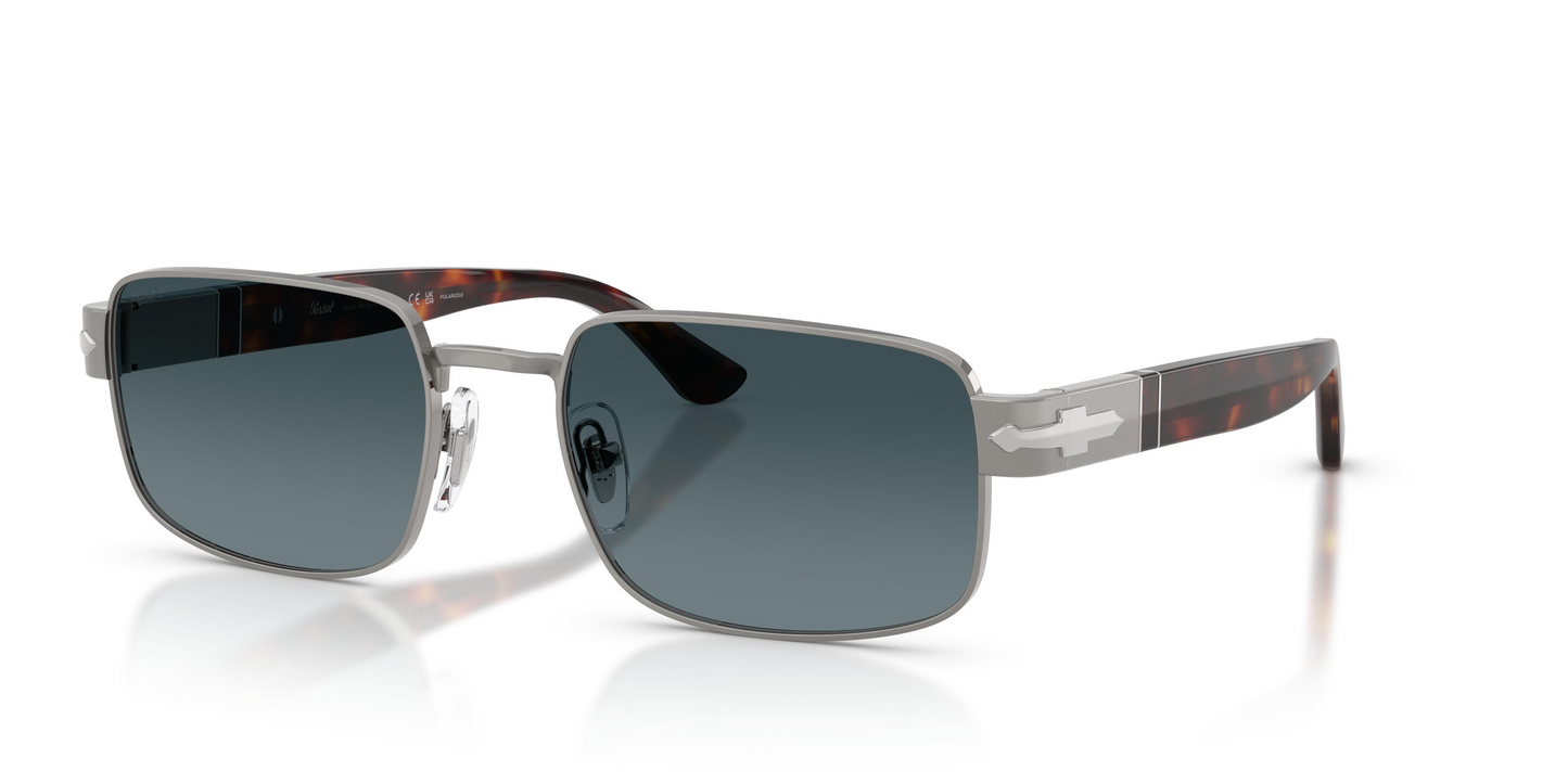 Persol PO1022S Sunglasses