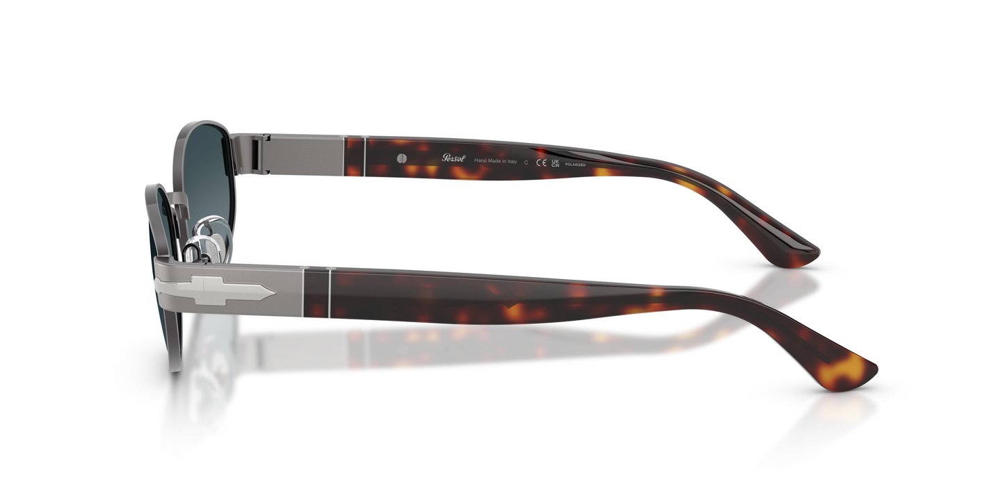 Persol PO1024S Sunglasses