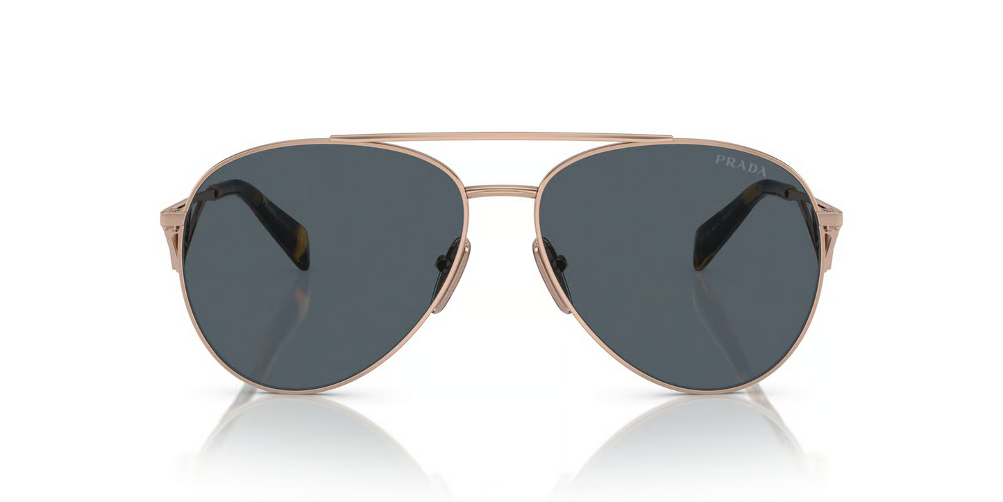 Prada PR 73ZS Sunglasses