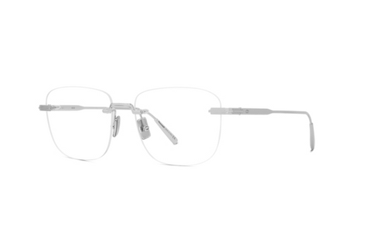 Dior 50012U DIORBLACKSUITO S3U F000 Eyeglasses