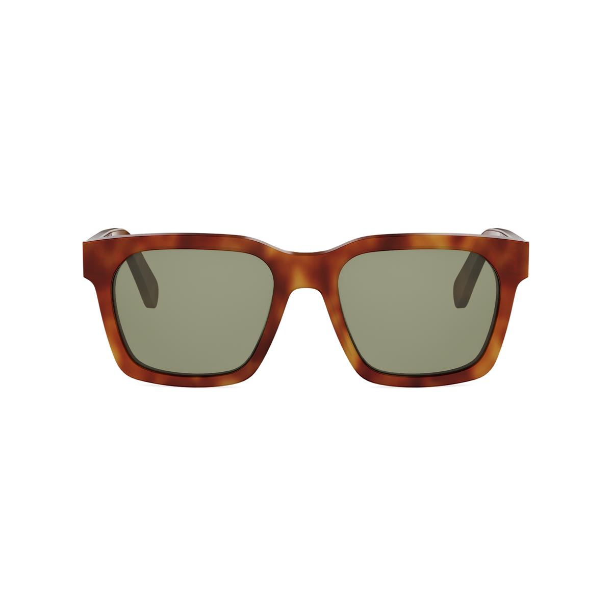 Celine 3 Dots CL40248I Sunglasses