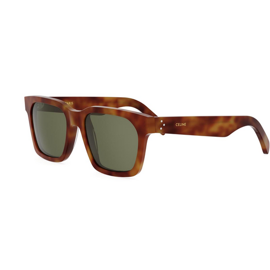 Celine 3 Dots CL40248I Sunglasses