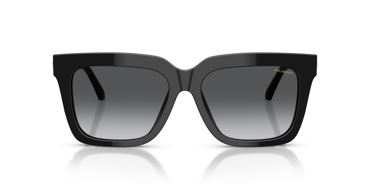 Versace VE4498 Sunglasses