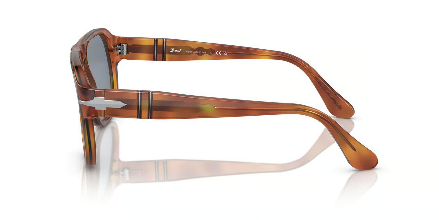 Persol PO3310S Jean Sunglasses