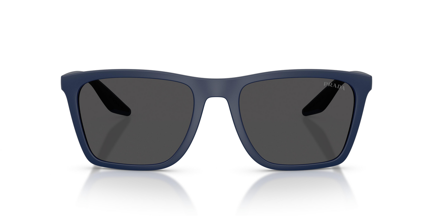 Prada Linea Rossa PS B08S Sunglasses