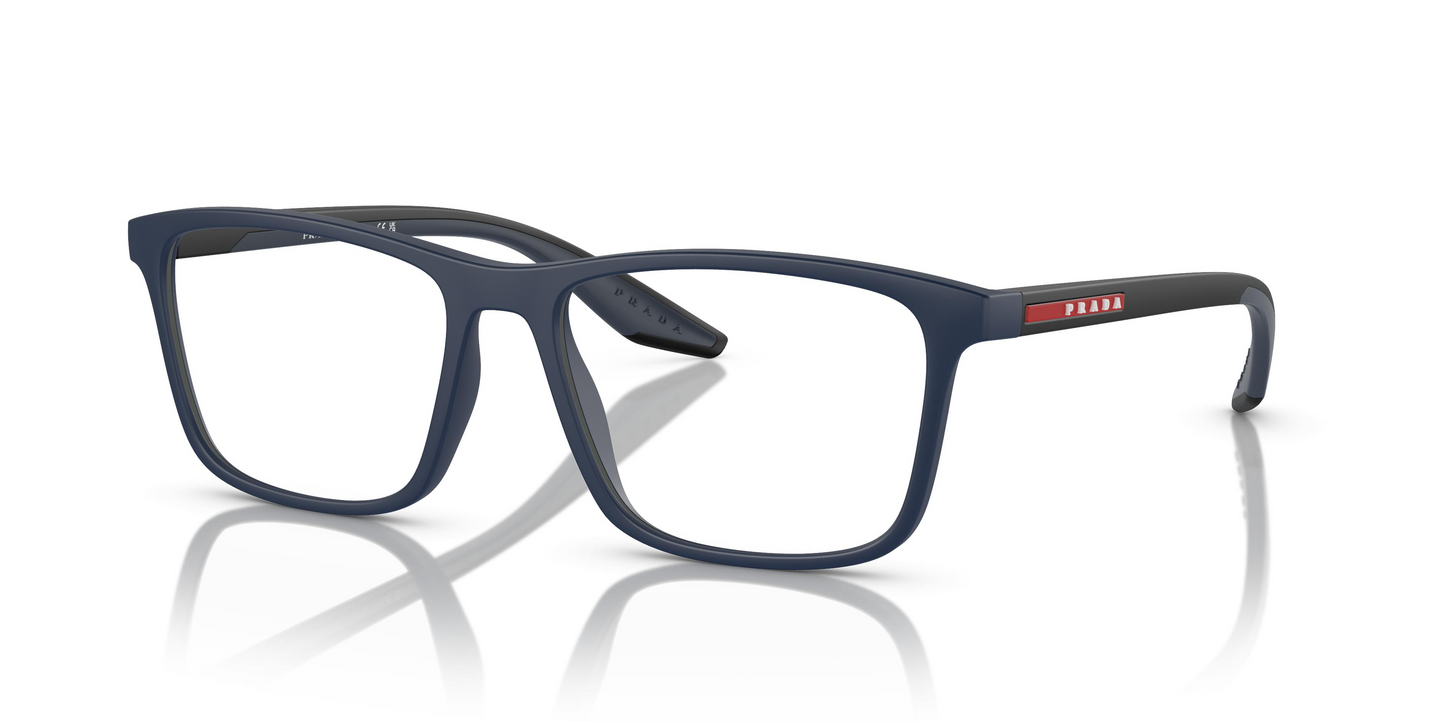 Prada Linea Rossa 0PS 01QV Eyeglasses