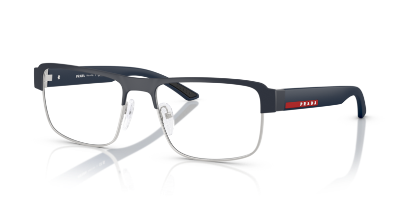 Prada Linea Rossa PS 51RV Eyeglasses