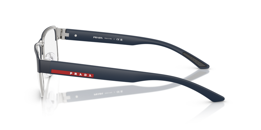 Prada Linea Rossa PS 51RV Eyeglasses