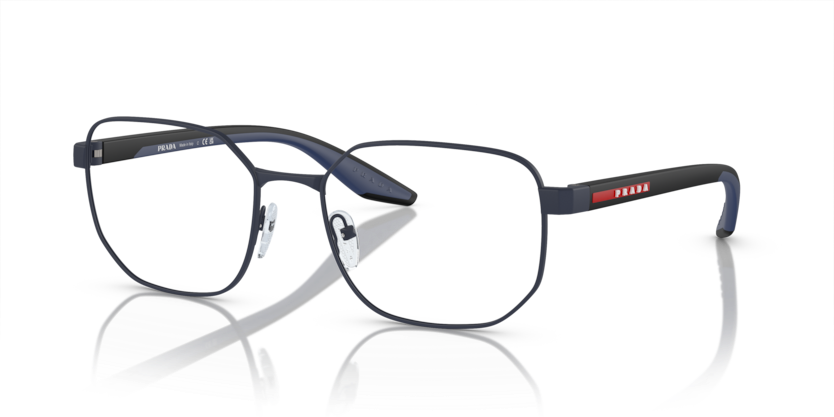 Prada Linea Rossa PS 50QV Eyeglasses