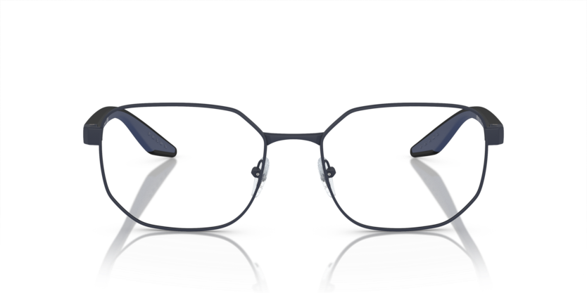 Prada Linea Rossa PS 50QV Eyeglasses