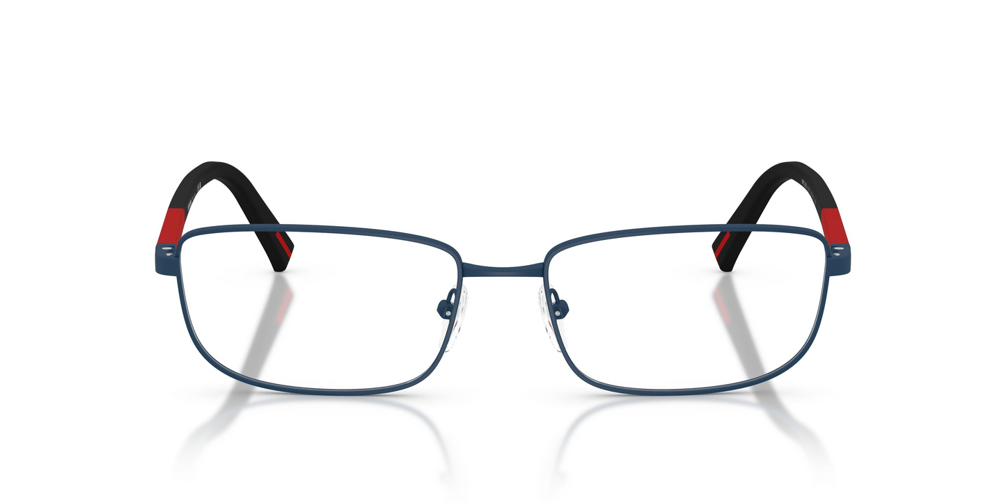 Prada Linea Rossa PS 50SV Eyeglasses
