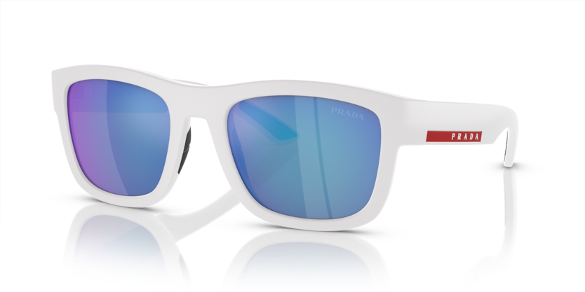 Prada Linea Rossa PS 01ZS Sunglasses