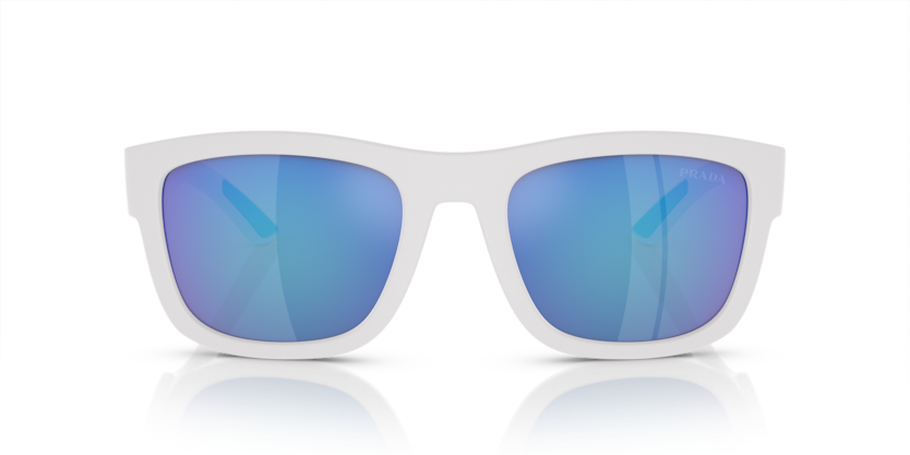 Prada Linea Rossa PS 01ZS Sunglasses