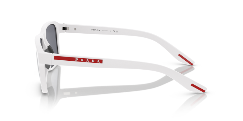 Prada Linea Rossa PS 05YS Sunglasses