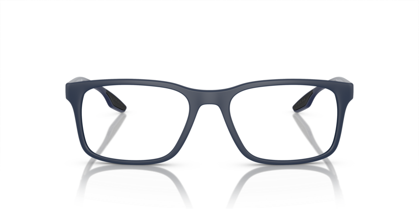 Prada Linea Rossa PS 01LV Lifestyle Eyeglasses