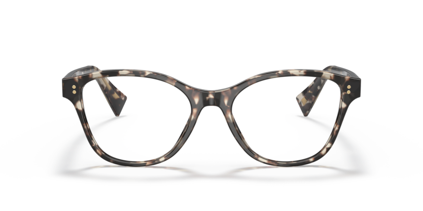 Miu Miu MU 02UV Eyeglasses