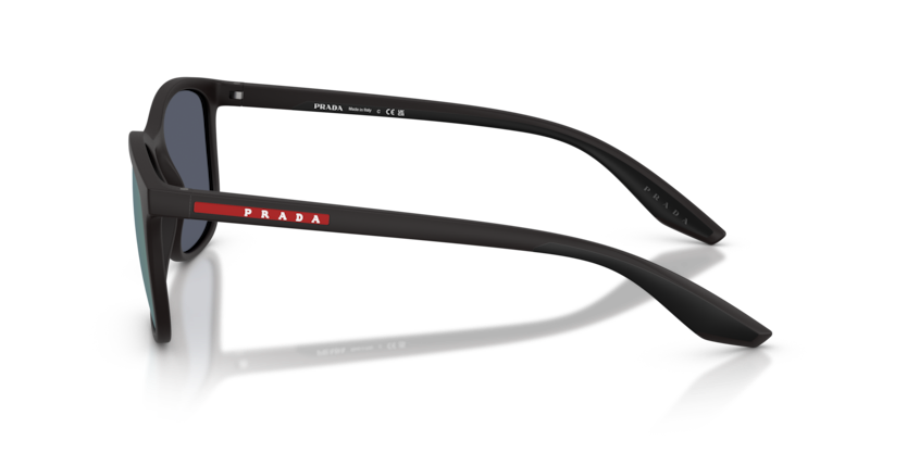 Prada Linea Rossa PS A08S Sunglasses