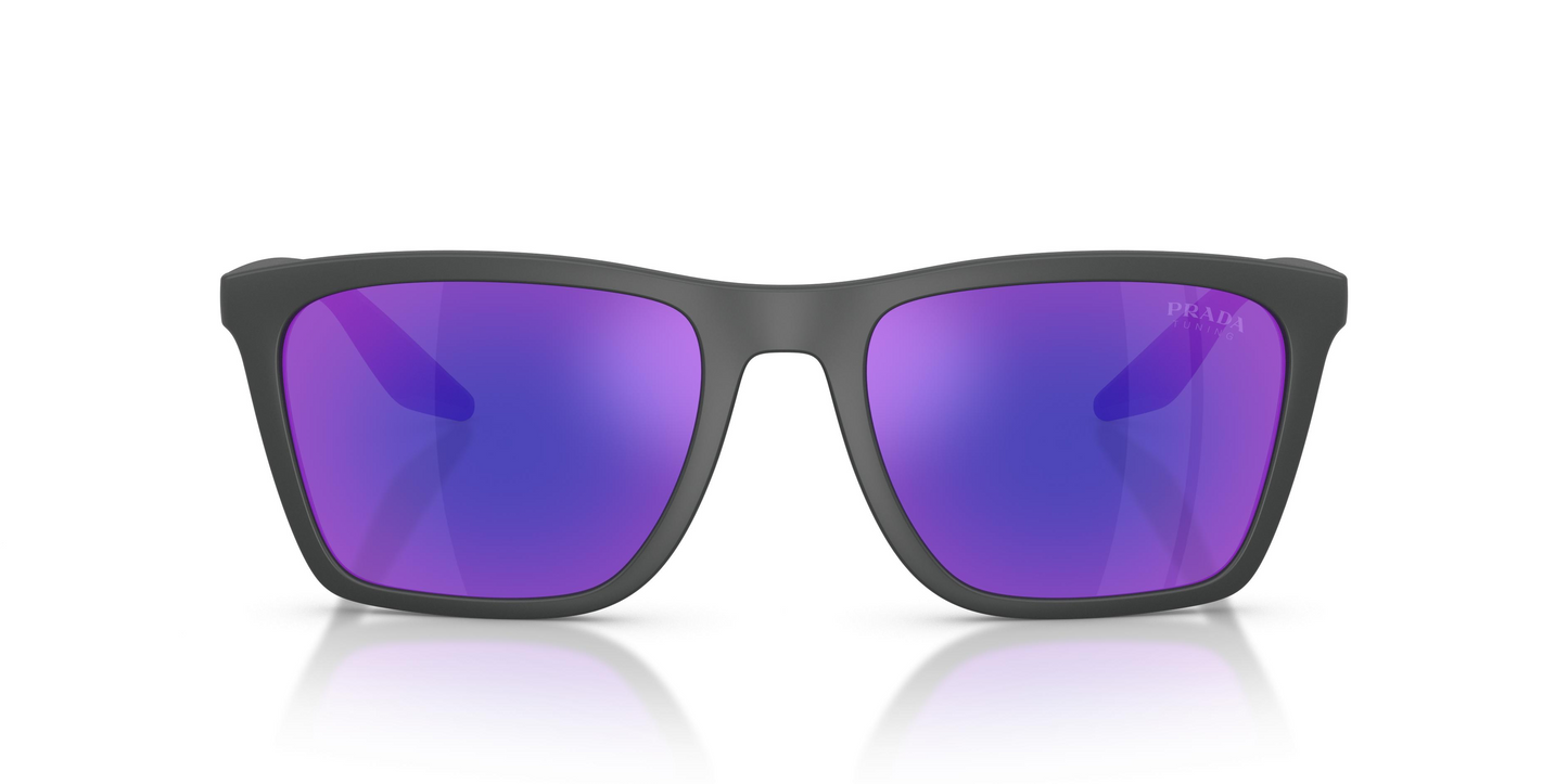 Prada Linea Rossa PS B08SF Sunglasses