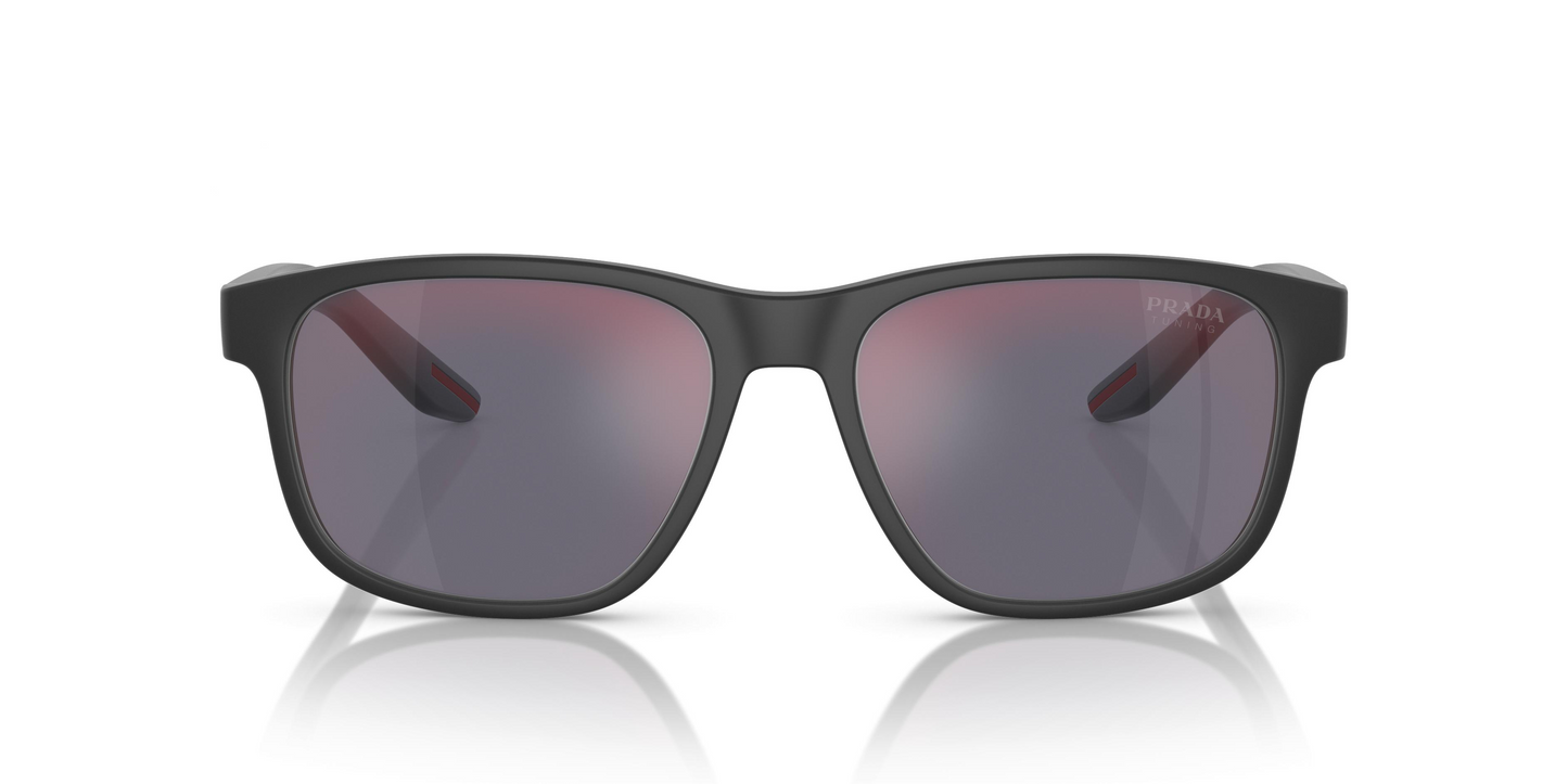 Prada Linea Rossa PS 06YS Sunglasses