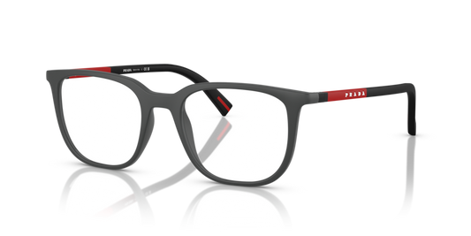 Prada Linea Rossa PS 04RV Eyeglasses