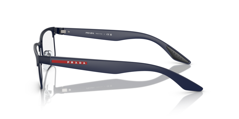 Prada Linea Rossa PS 51PV Eyeglasses