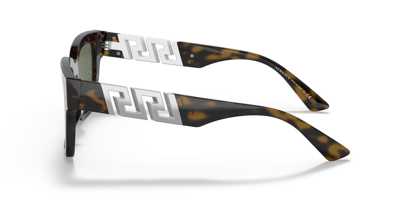 Versace VE4421F Sunglasses