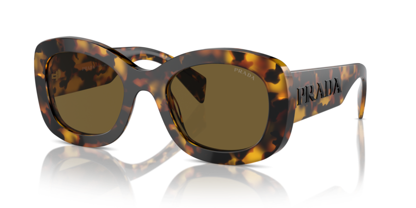 Prada PR A13SF Sunglasses