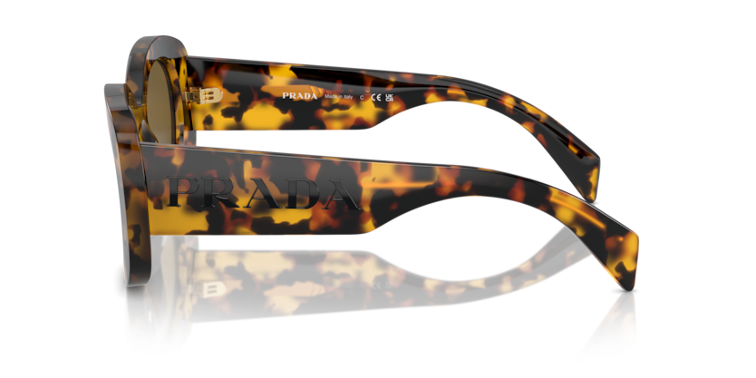 Prada PR A13SF Sunglasses