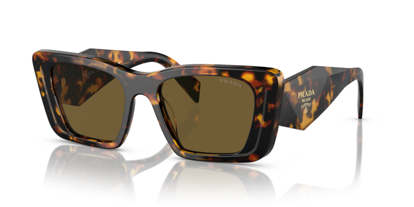 Prada PR 08YS Sunglasses