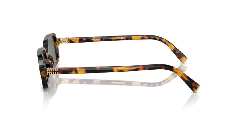 Miu Miu MU 11ZS Sunglasses