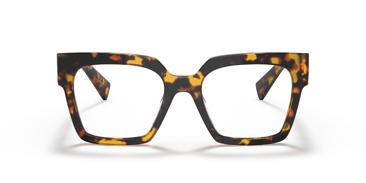 Miu Miu MU 04UV Eyeglasses