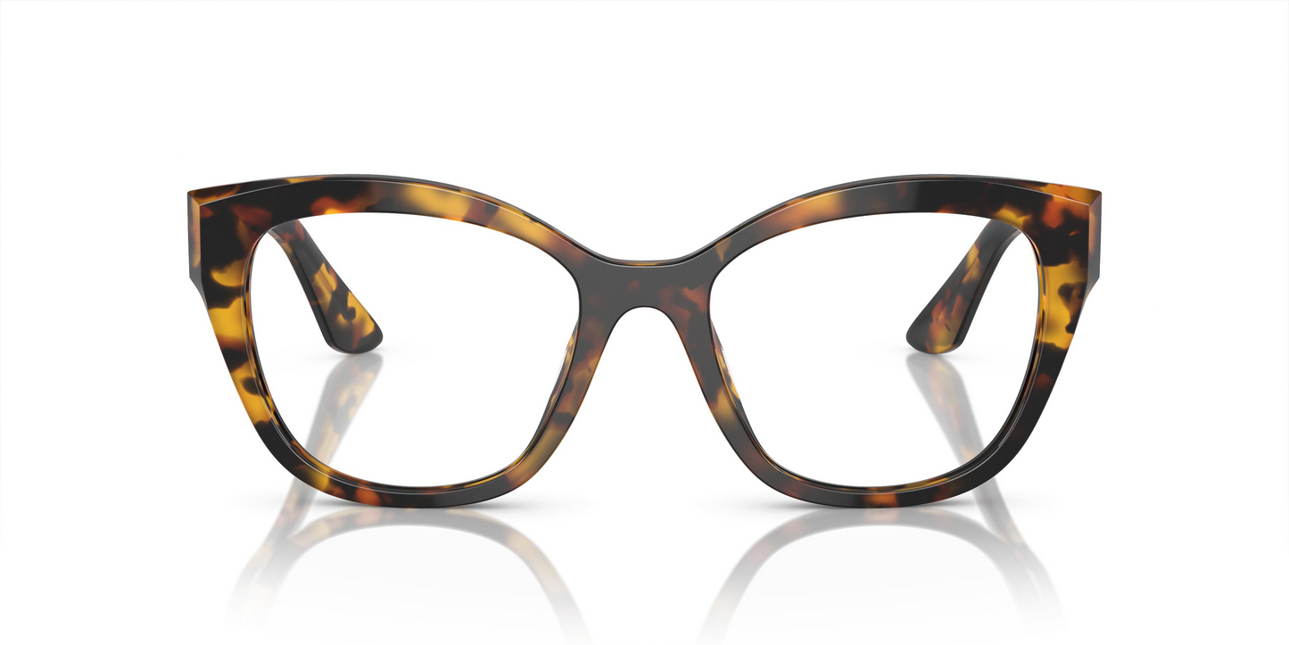 Miu Miu MU 05XV Eyeglasses