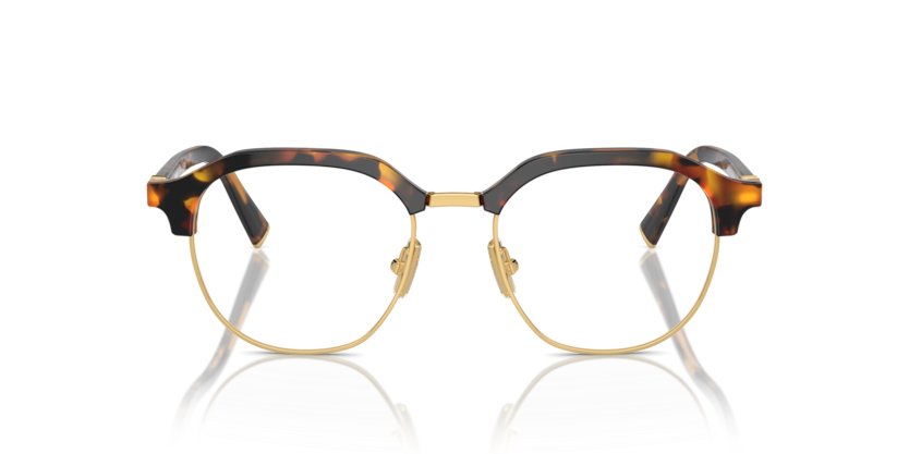Miu Miu MU 10XV Eyeglasses