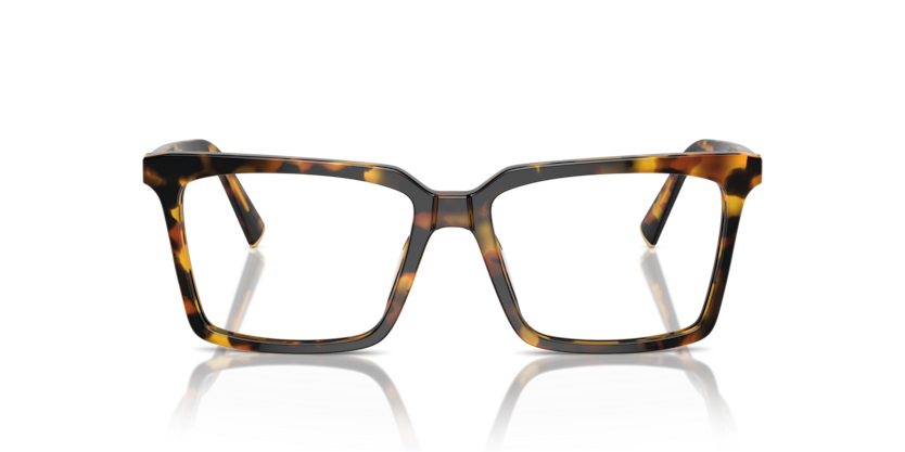 Miu Miu MU 08XV Eyeglasses