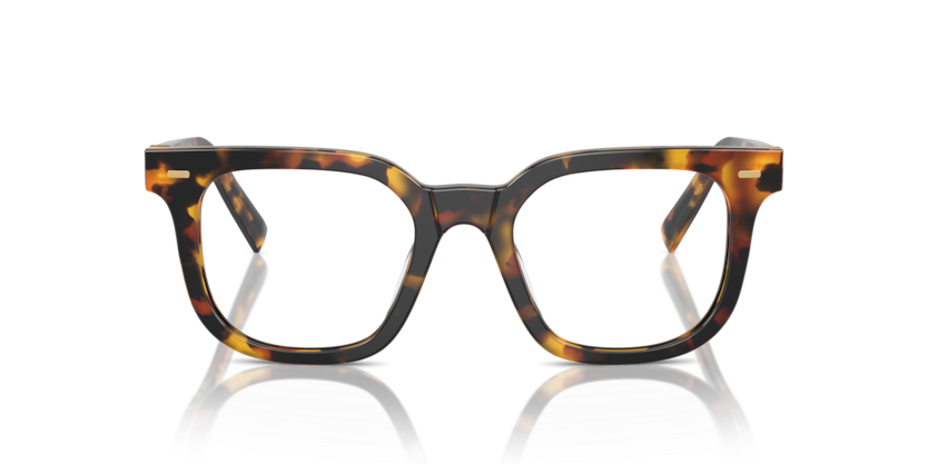 Miu Miu MU 06XV Eyeglasses