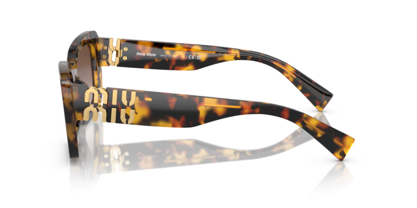 Miu Miu MU 07YS Sunglasses