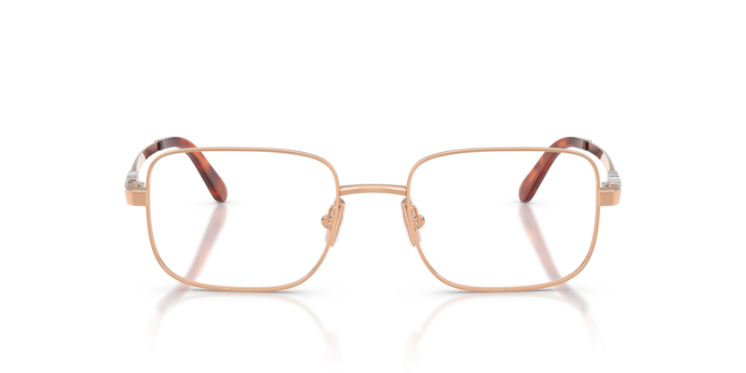 Miu Miu MU 51ZV Eyeglasses