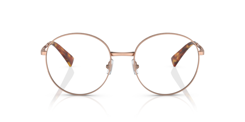 Miu Miu MU 51VV Eyeglasses