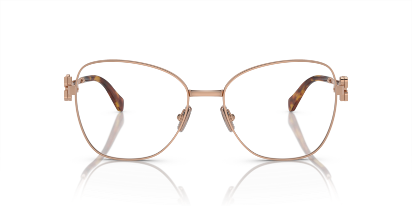 Miu Miu MU 50XV Eyeglasses