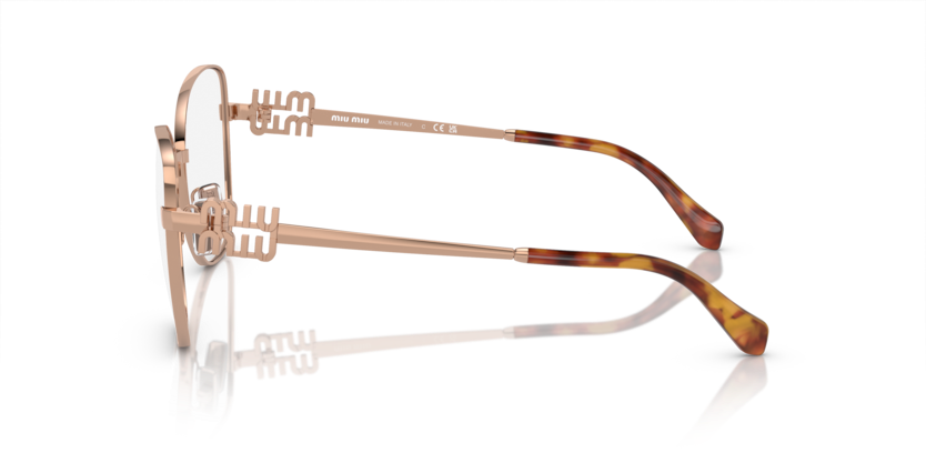 Miu Miu MU 50XV Eyeglasses
