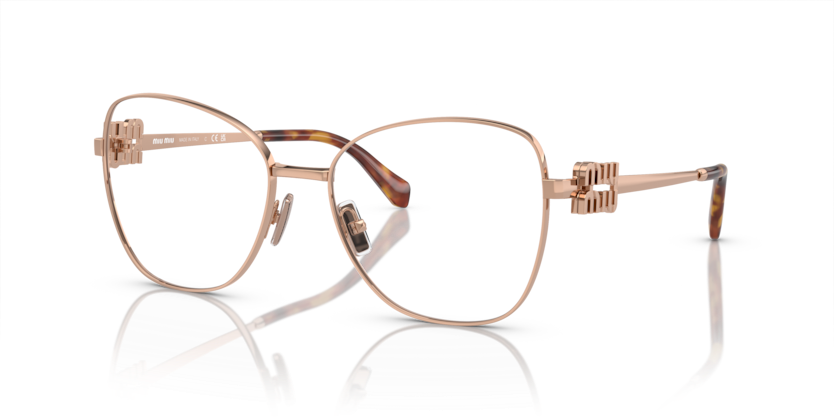Miu Miu MU 50XV Eyeglasses