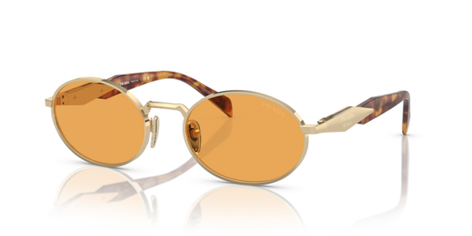 Prada PR 65ZS Sunglasses
