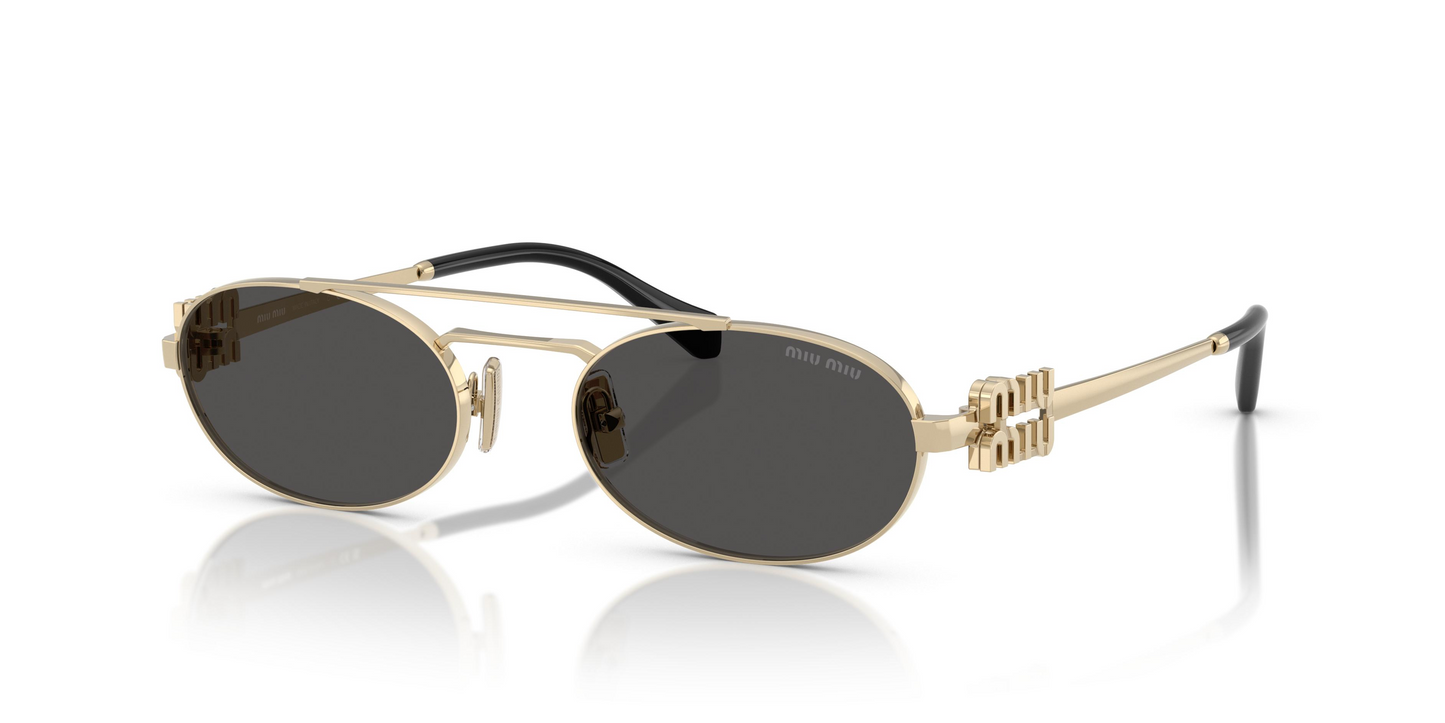 Miu Miu MU 54ZS Sunglasses
