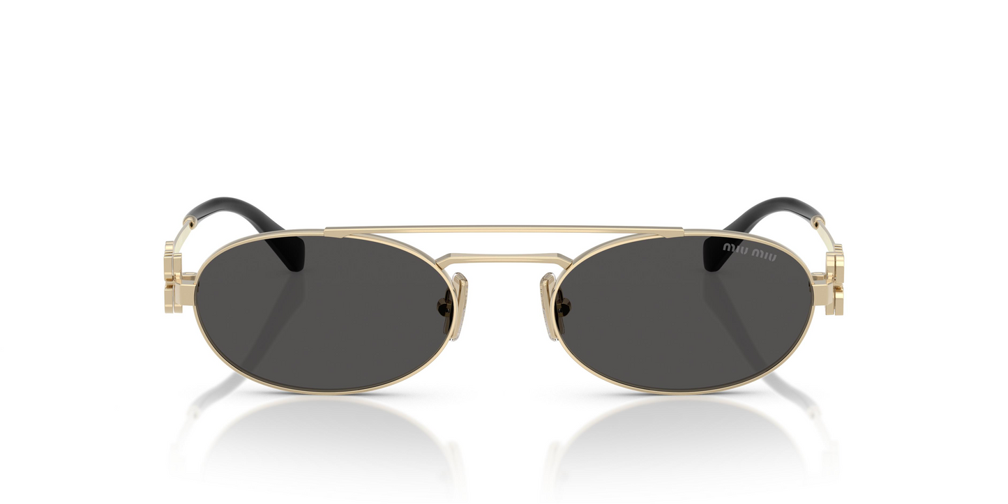 Miu Miu MU 54ZS Sunglasses